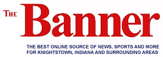 Knightstown Banner Online