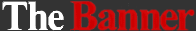 The Banner